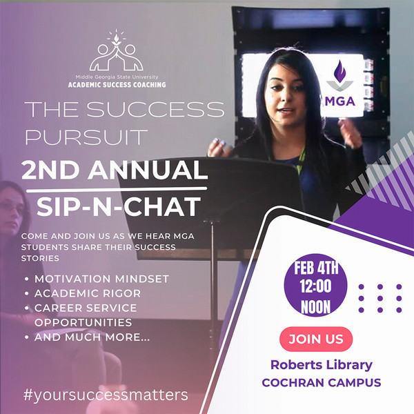 event flyer w/ same details mentioned in post